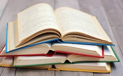 Upoznavanje s knjižnicom