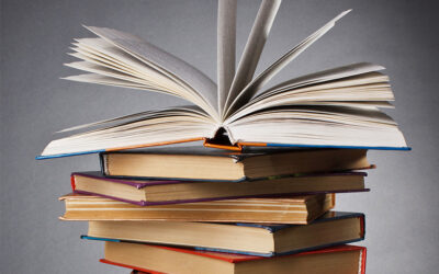 Enciklopedija – 4.b