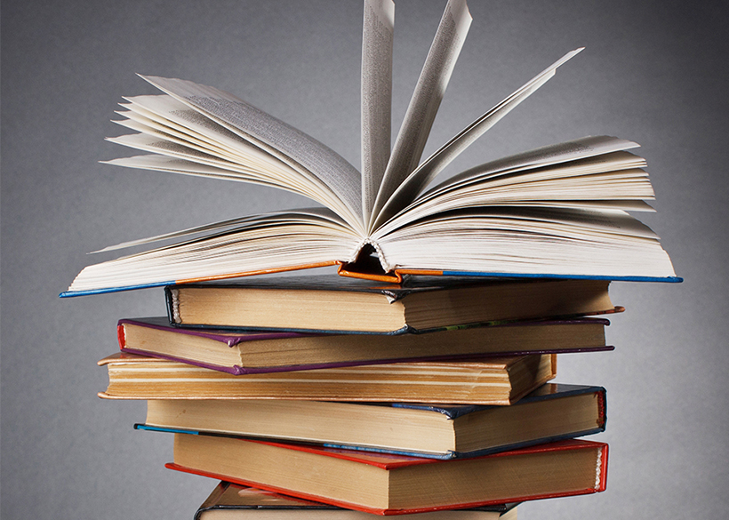 tightrope businessman