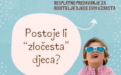 Rast kroz promjene