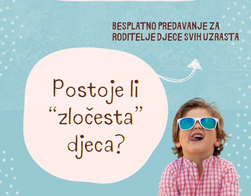 Rast kroz promjene