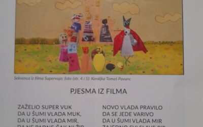 Supervujo